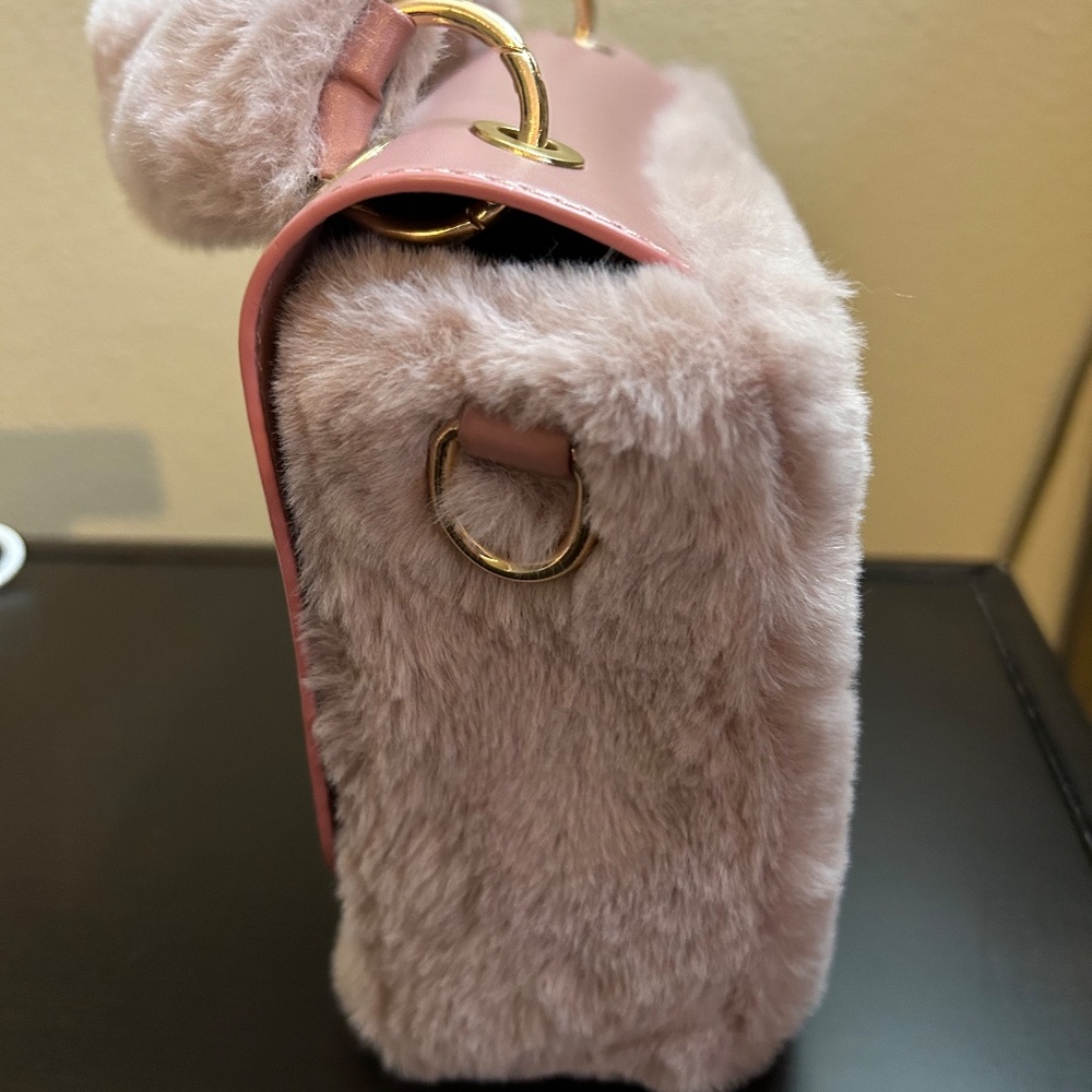 Purse - Picture 3 of 7